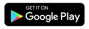 Get it on Google Play